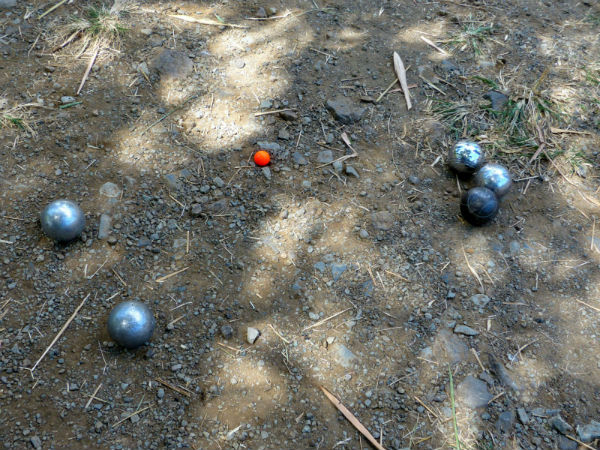 Pétanque 3 baobabs Amicale Bretons Mayotte 2013