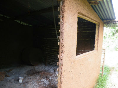 A la découverte de l`Ylang avec l`Amicale des Bretons de Mayotte