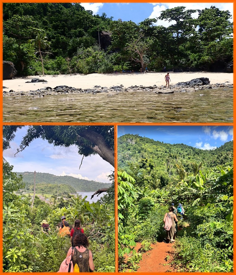 20260215 Petites Seychelles