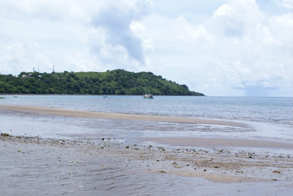 Musical Plage