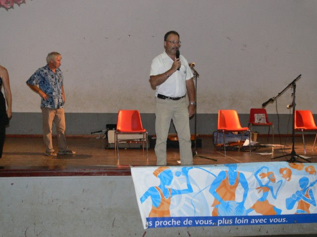 Fest-Noz 2010-2 Amicale Bretons Mayotte