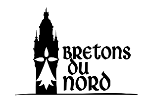 Association Bretons du Nord